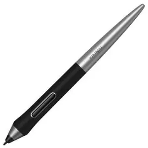XP-Pen PA1 - Passiver Stift