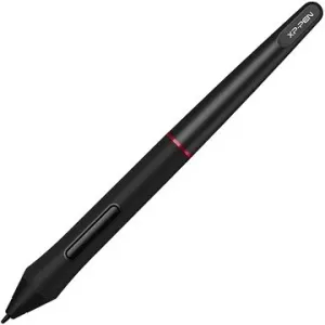 XP-Pen PA2 - Passiver Stift mit Etui und Spitzen