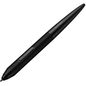 XP-Pen PA5 - Passiver Stift