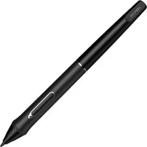 XP-Pen Passiver Stift PA2 für XP-Pen Grafiktabletts