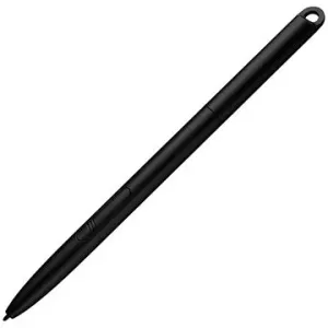 XP-Pen Passiver Stift PH3 für XP-Pen Grafiktabletts