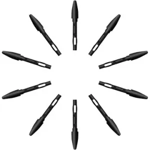 XP-Pen für PA5-Stifte (10)