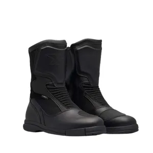 XPD X-Journey H2OUT Boots Black Größe 46