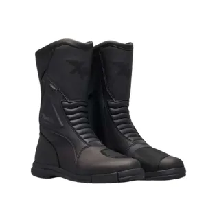 XPD X-Venture H2OUT Boots Black Größe 39