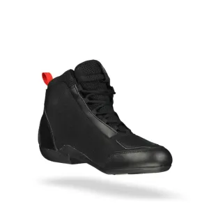 XPD X-Zero H2Out Schwarz Schuhe Größe 40