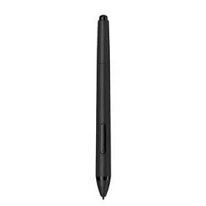 XP-Pen PH2 - Passiver Stift
