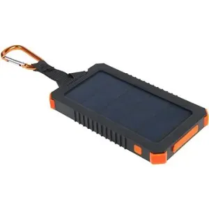 Xtorm USB-C Waterproof Solar Charger 5000mAh