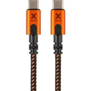 Xtorm Xtreme USB-C PD Kabel - 1,5 m