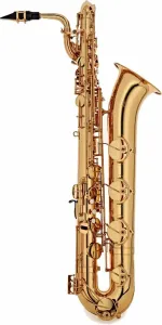 Yamaha YBS-480 Saxophon