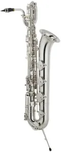 Yamaha YBS-82 Saxophon #76678