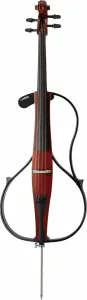 Yamaha SVC-110 Silent 4/4 E-Cello