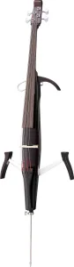 Yamaha SVC-50 4/4 E-Cello