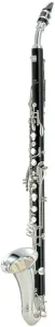 Yamaha YCL 631 03 Professionelle Klarinette