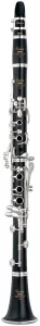 Yamaha YCL CX A A Klarinette #45380