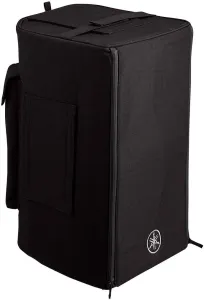 Yamaha CSPCVR-DZR10 Tasche für Lautsprecher