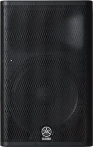 Yamaha DXR 10 MKII Aktiver Lautsprecher