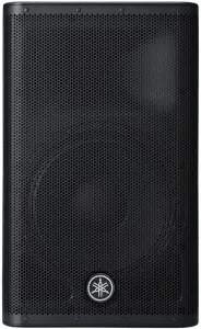 Yamaha DXR 12 MKII Aktiver Lautsprecher