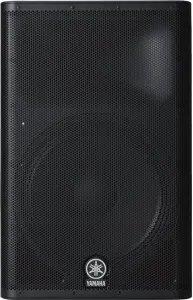 Yamaha DXR 15 MKII Aktiver Lautsprecher #992114
