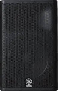 Yamaha DXR 8 MKII Aktiver Lautsprecher
