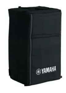 Yamaha SPCVR-0801 Tasche für Lautsprecher