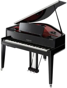 Yamaha N3X Digital Piano