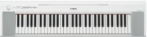 Yamaha NP-15WH Digital Stage Piano