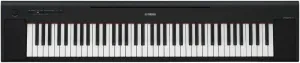 Yamaha NP-35B Digital Stage Piano