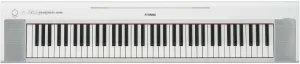 Yamaha NP-35WH Digital Stage Piano