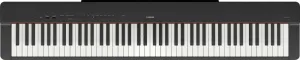 Yamaha P-225B Digital Stage Piano