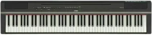 Yamaha P125A Digital Stage Piano