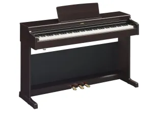 Yamaha YDP 164 Palisander Digital Piano