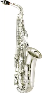 Yamaha YAS 280 S Alt Saxophon