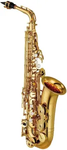 Yamaha YAS 480 Alt Saxophon