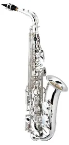 Yamaha YAS-82 ZS 03 Alt Saxophon