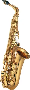 Yamaha YAS-875EX Alt Saxophon