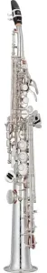 Yamaha YSS-82ZRS 02 Soprano Saxophon