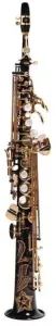 Yamaha YSS 875 EXB Soprano Saxophon #45399