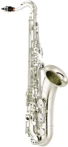 Yamaha YTS 480 S Tenor Saxophon