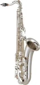 Yamaha YTS 62 S 02 Tenor Saxophon #42346