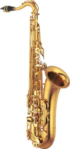 Yamaha YTS 875 EX 03 Tenor Saxophon