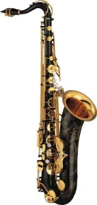 Yamaha YTS-875EXB 03 Tenor Saxophon