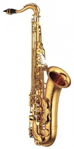 Yamaha YTS-875EXGP 03 Tenor Saxophon