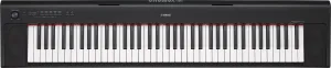 Yamaha NP-32 B Digital Stage Piano #46099