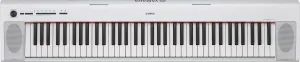 Yamaha NP-32 WH Digital Stage Piano #46100