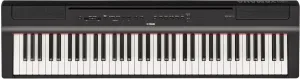 Yamaha P-121 B Digital Stage Piano