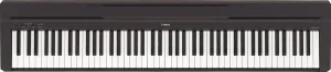 Yamaha P-45 B Digital Stage Piano #44916