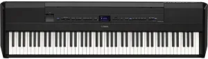 Yamaha P-515 B Digital Stage Piano