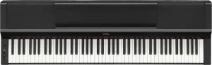 Yamaha P-S500 Digital Stage Piano #139145