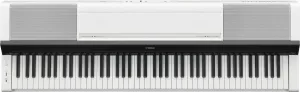 Yamaha P-S500 Digital Stage Piano #139146