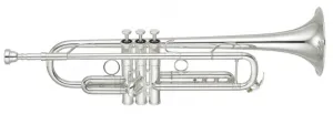 Yamaha YTR 8335 GS II Bb Trompete #1204559